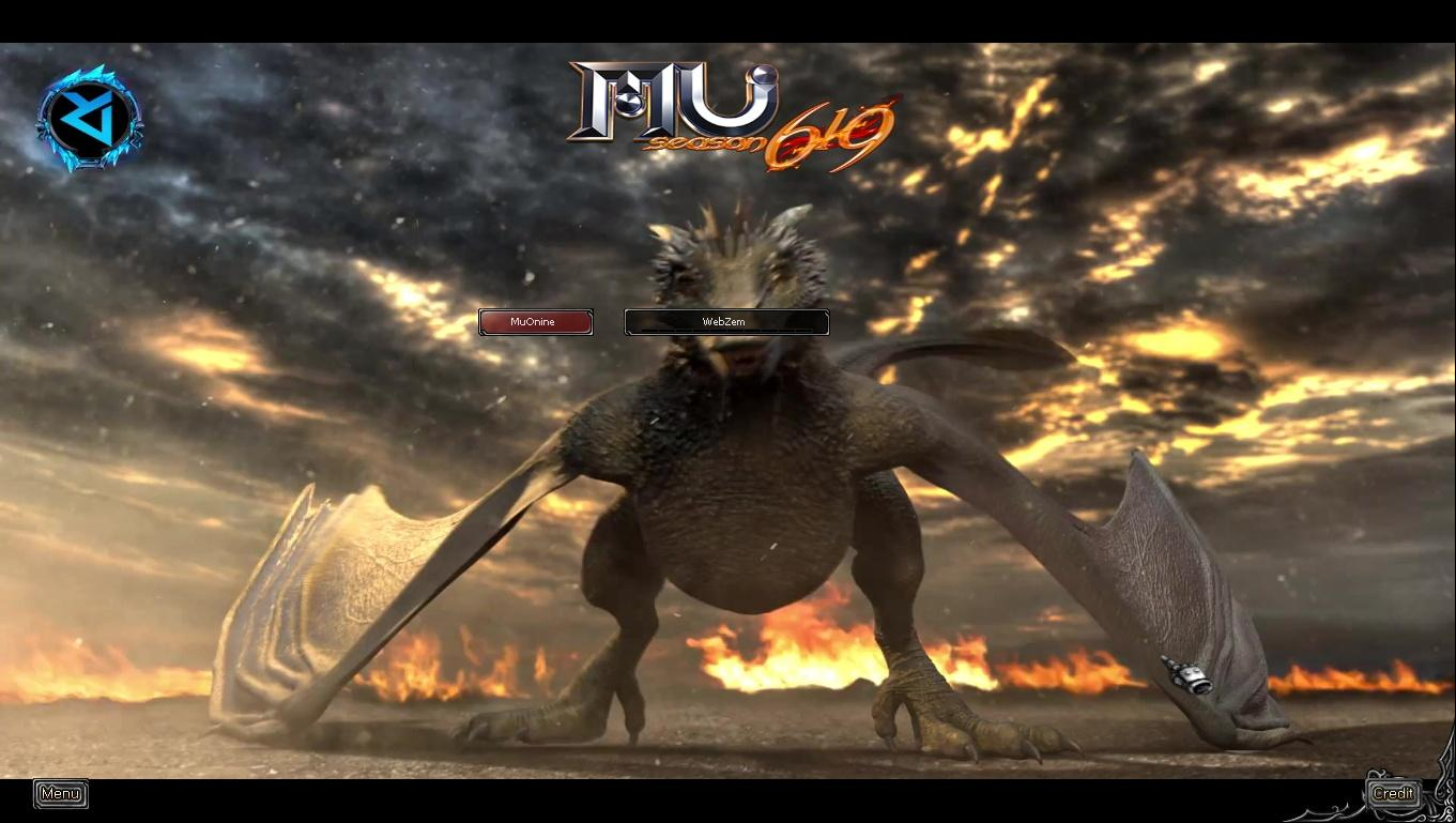 Baixar Mu Server Episode 19 WZ + Guia Facil + Ferramentas de Gerenciamento, Kit Mu Online, como criar servidor de mu online pirata 2024, Mu Server Episode 19 WZ Especial Full Edition, como criar mu online atualizado.