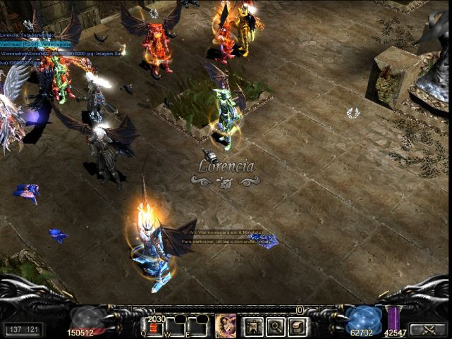 Baixar Mu Server 1.1ET MuYes 2025 + Ferramentas de Gerenciamento + Codigo e fonte SRC, Kit Mu Online, como criar servidor de mu online pirata 2025, Mu Server Classico OldSchool Full Edition, como criar mu online atualizado.