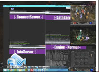 Baixar Mu Server Season 2.5 Especial completo, Kit Mu Online, como criar servidor de mu online pirata 2024+, Mu Server 2.5 Especial 2024+, criar mu online .